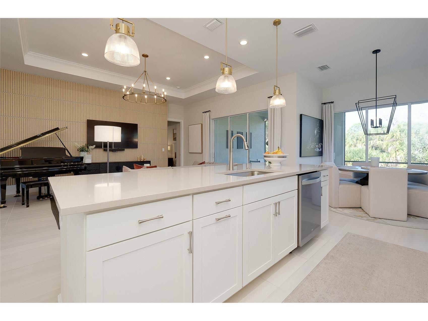 10036 Beachwalk Drive Englewood FL 34223 N6143042 image20