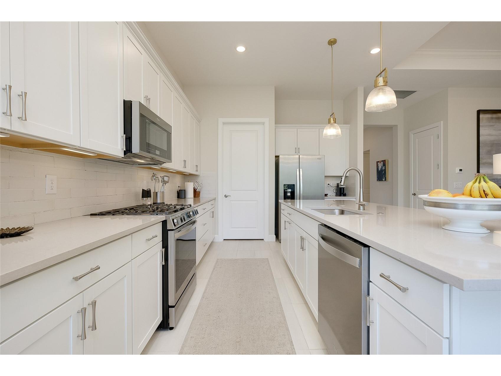 10036 Beachwalk Drive Englewood FL 34223 N6143042 image21