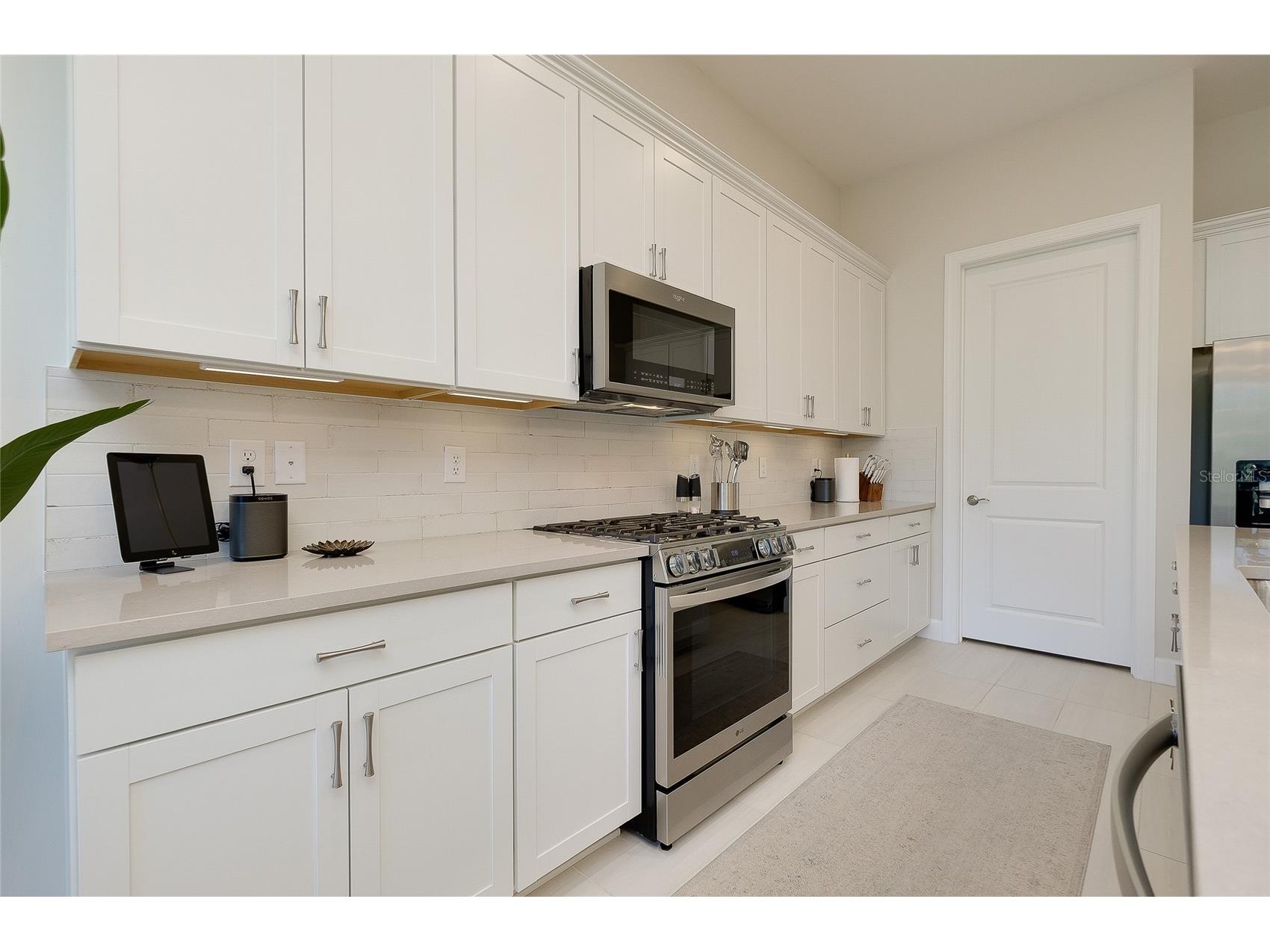 10036 Beachwalk Drive Englewood FL 34223 N6143042 image22