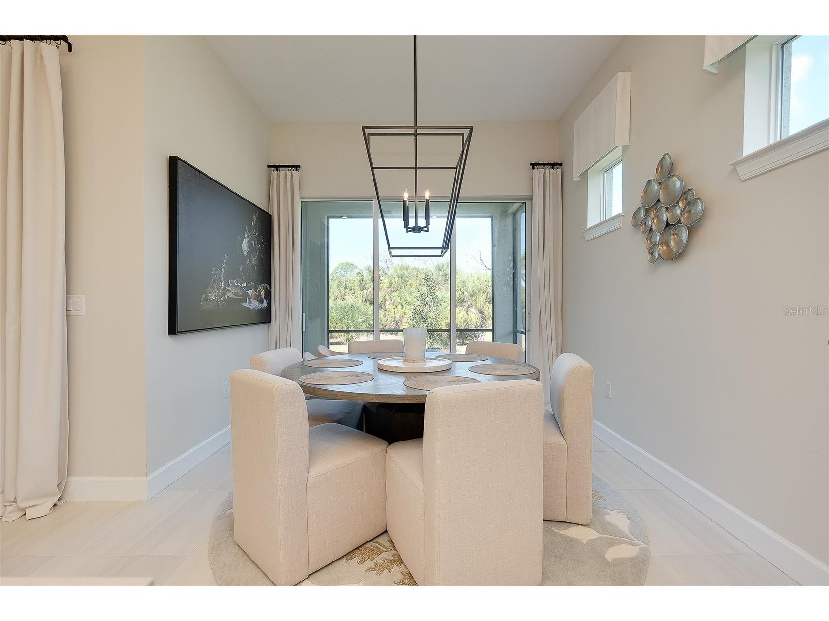 10036 Beachwalk Drive Englewood FL 34223 N6143042 image25