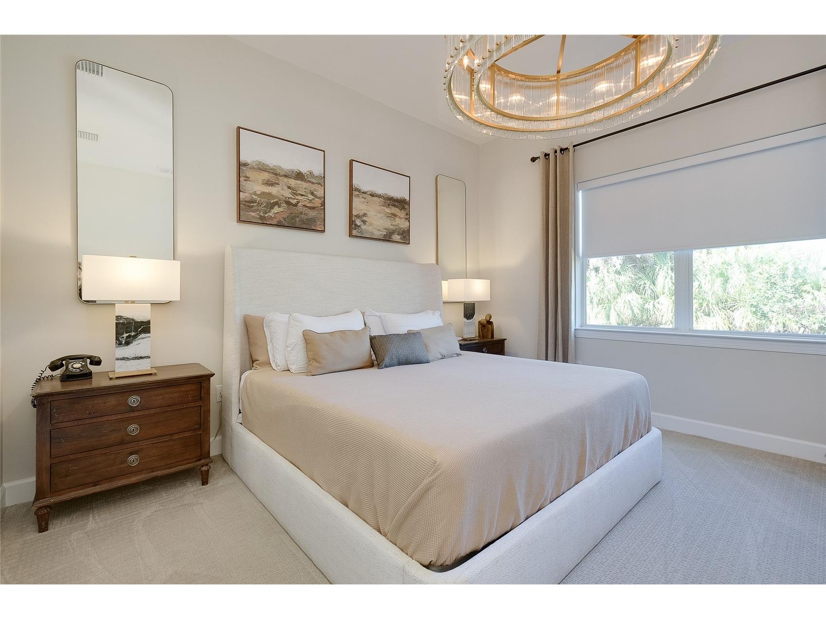 10036 Beachwalk Drive Englewood FL 34223 N6143042 image28