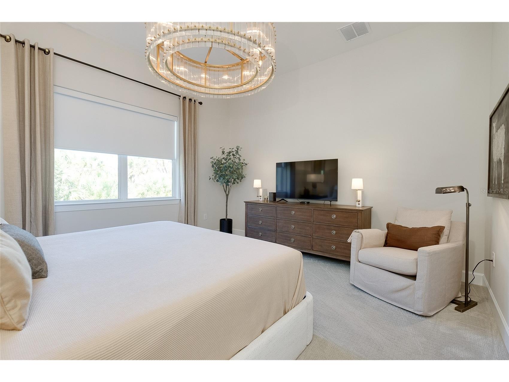 10036 Beachwalk Drive Englewood FL 34223 N6143042 image29