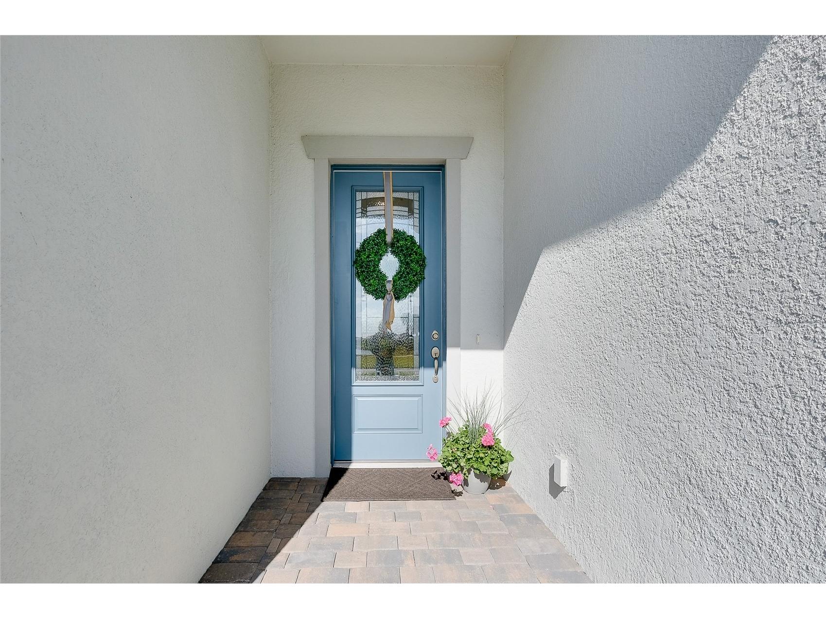 10036 Beachwalk Drive Englewood FL 34223 N6143042 image3