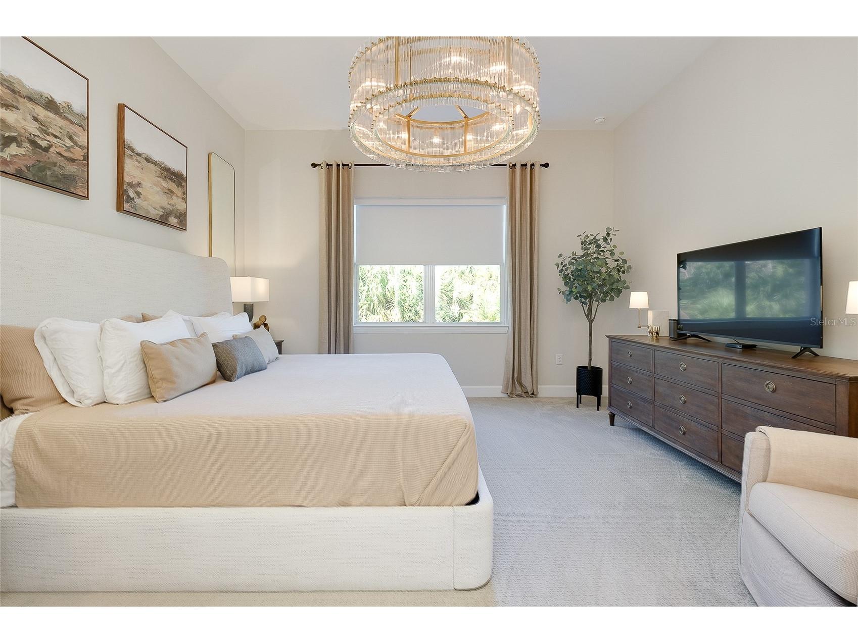 10036 Beachwalk Drive Englewood FL 34223 N6143042 image30