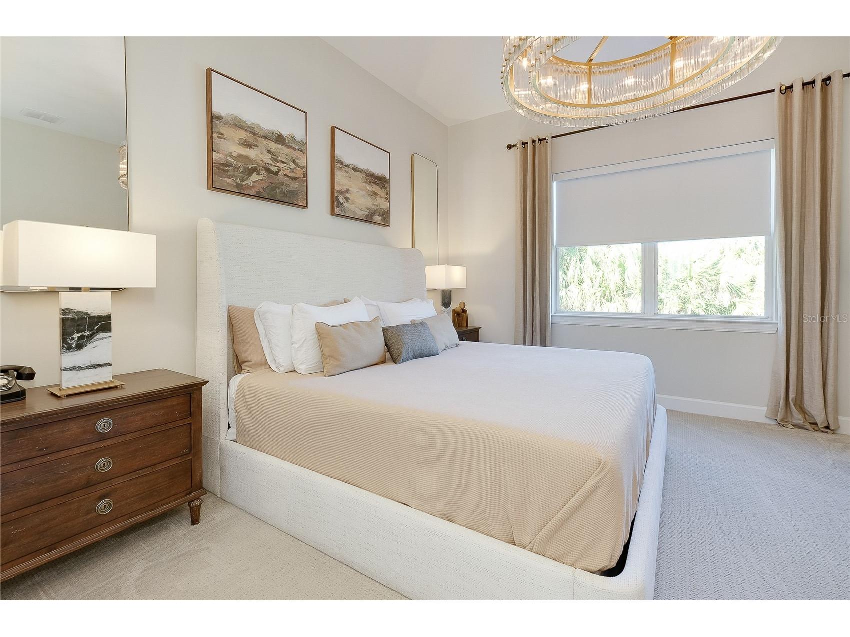 10036 Beachwalk Drive Englewood FL 34223 N6143042 image31