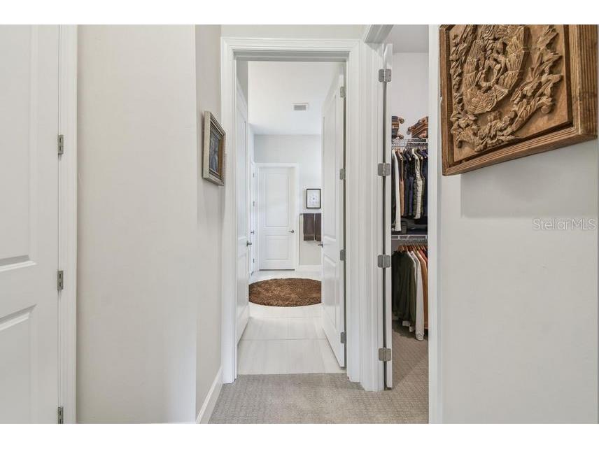 10036 Beachwalk Drive Englewood FL 34223 N6143042 image32