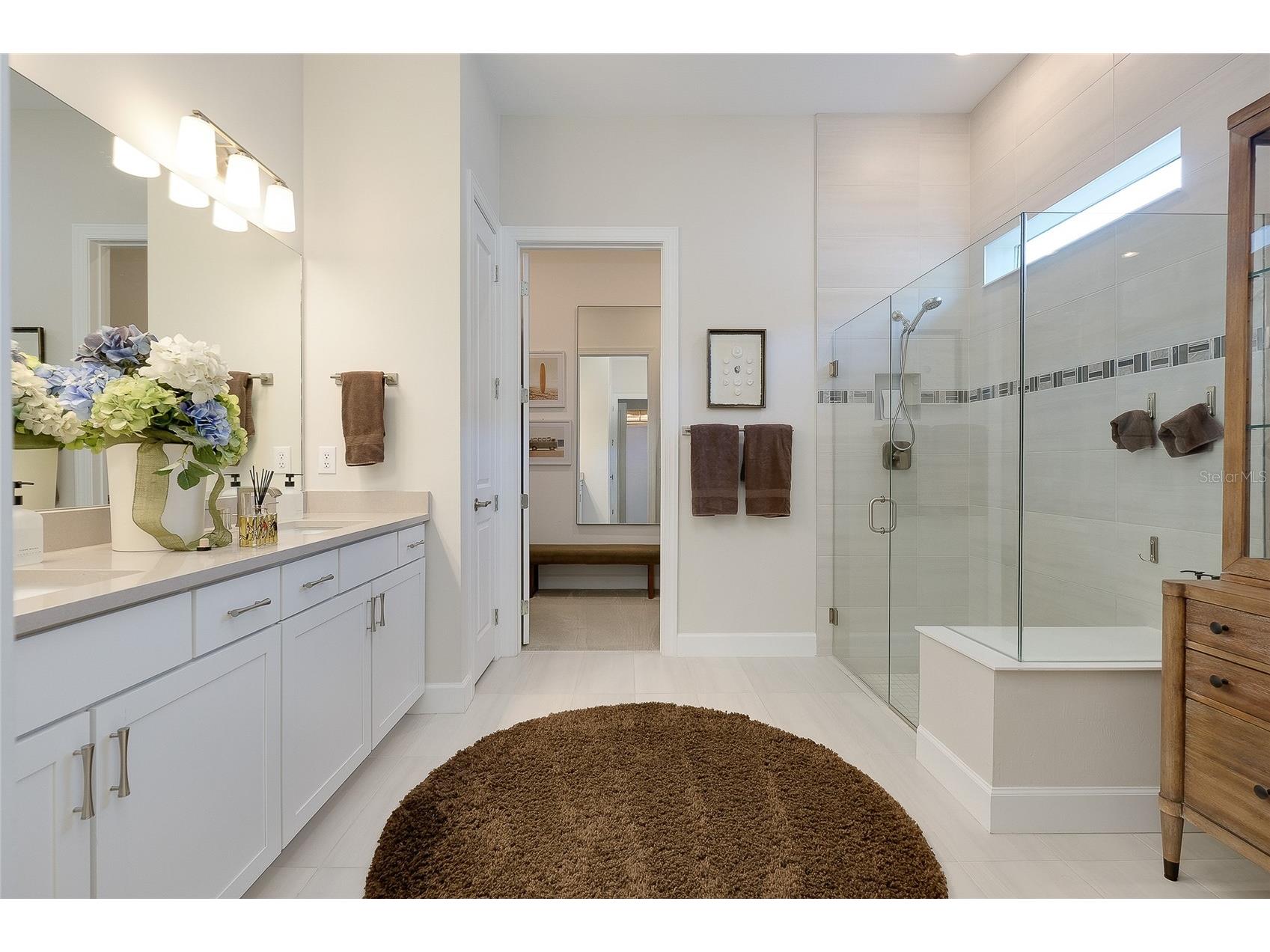 10036 Beachwalk Drive Englewood FL 34223 N6143042 image33