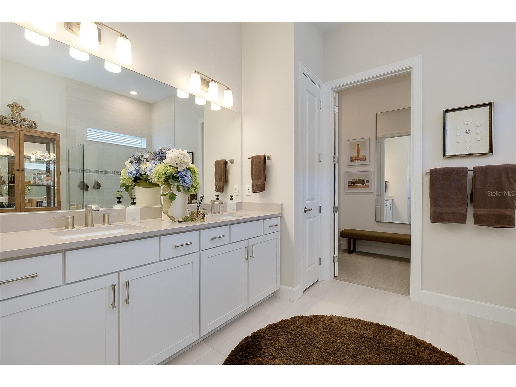 10036 Beachwalk Drive Englewood FL 34223 N6143042 image34