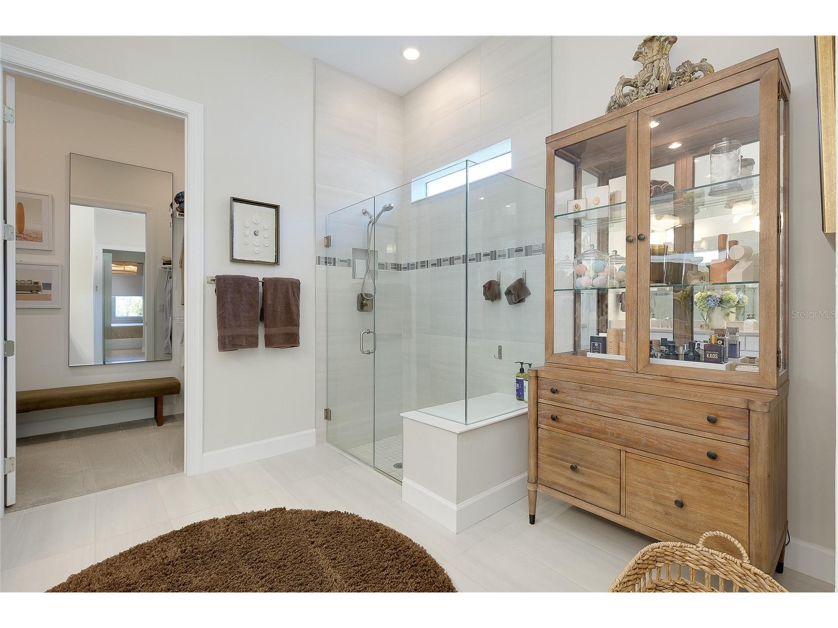 10036 Beachwalk Drive Englewood FL 34223 N6143042 image35