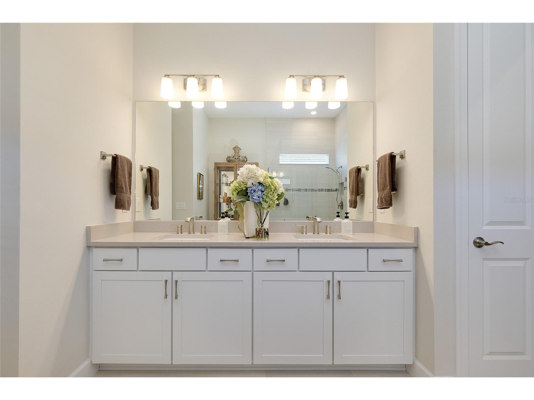 10036 Beachwalk Drive Englewood FL 34223 N6143042 image36
