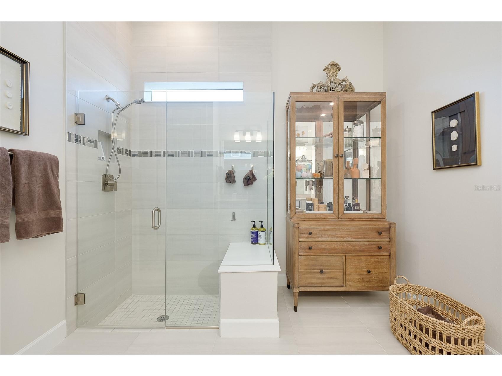 10036 Beachwalk Drive Englewood FL 34223 N6143042 image37
