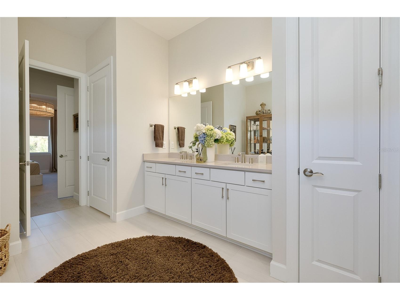 10036 Beachwalk Drive Englewood FL 34223 N6143042 image38