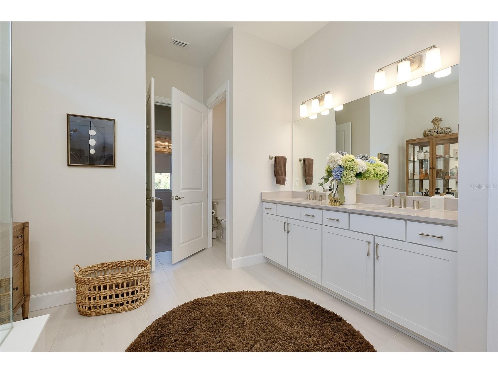 10036 Beachwalk Drive Englewood FL 34223 N6143042 image39