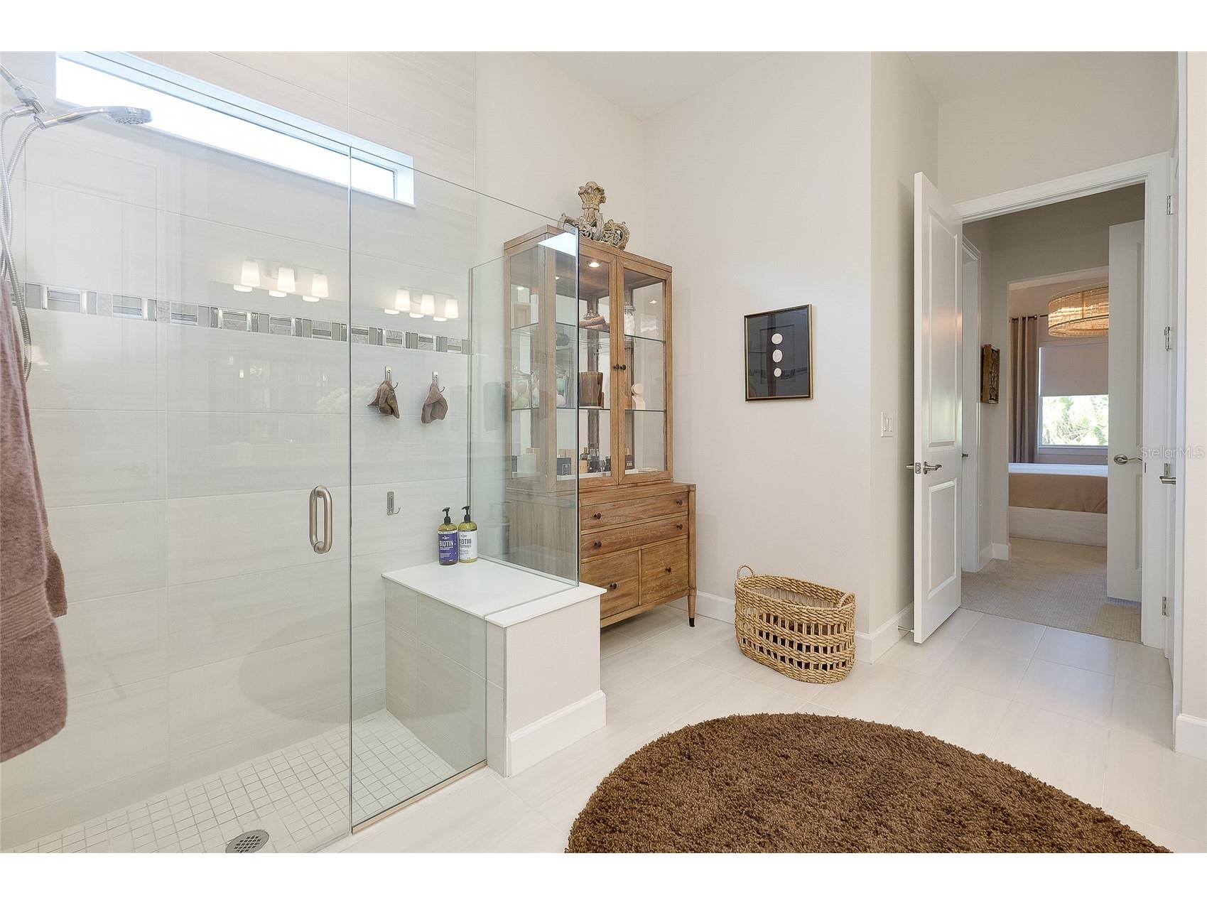 10036 Beachwalk Drive Englewood FL 34223 N6143042 image40