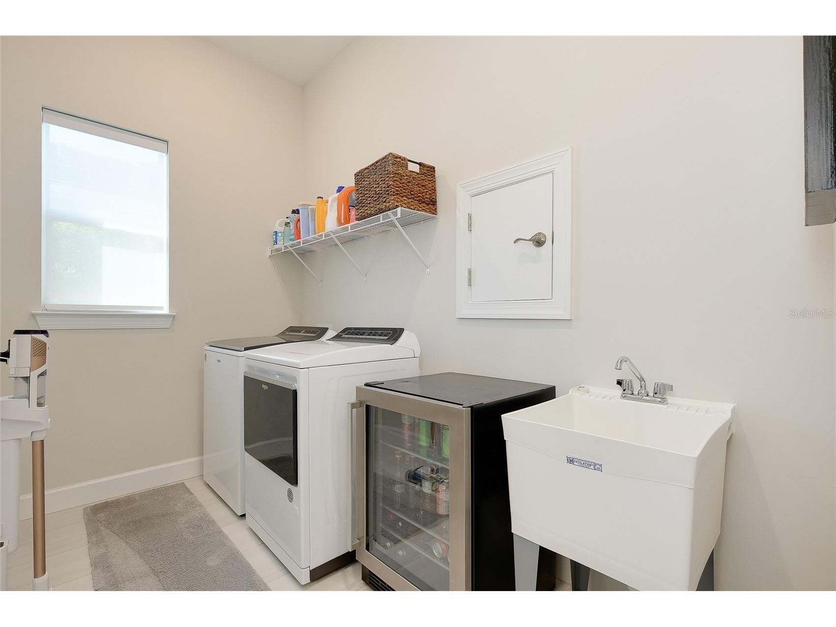 10036 Beachwalk Drive Englewood FL 34223 N6143042 image44