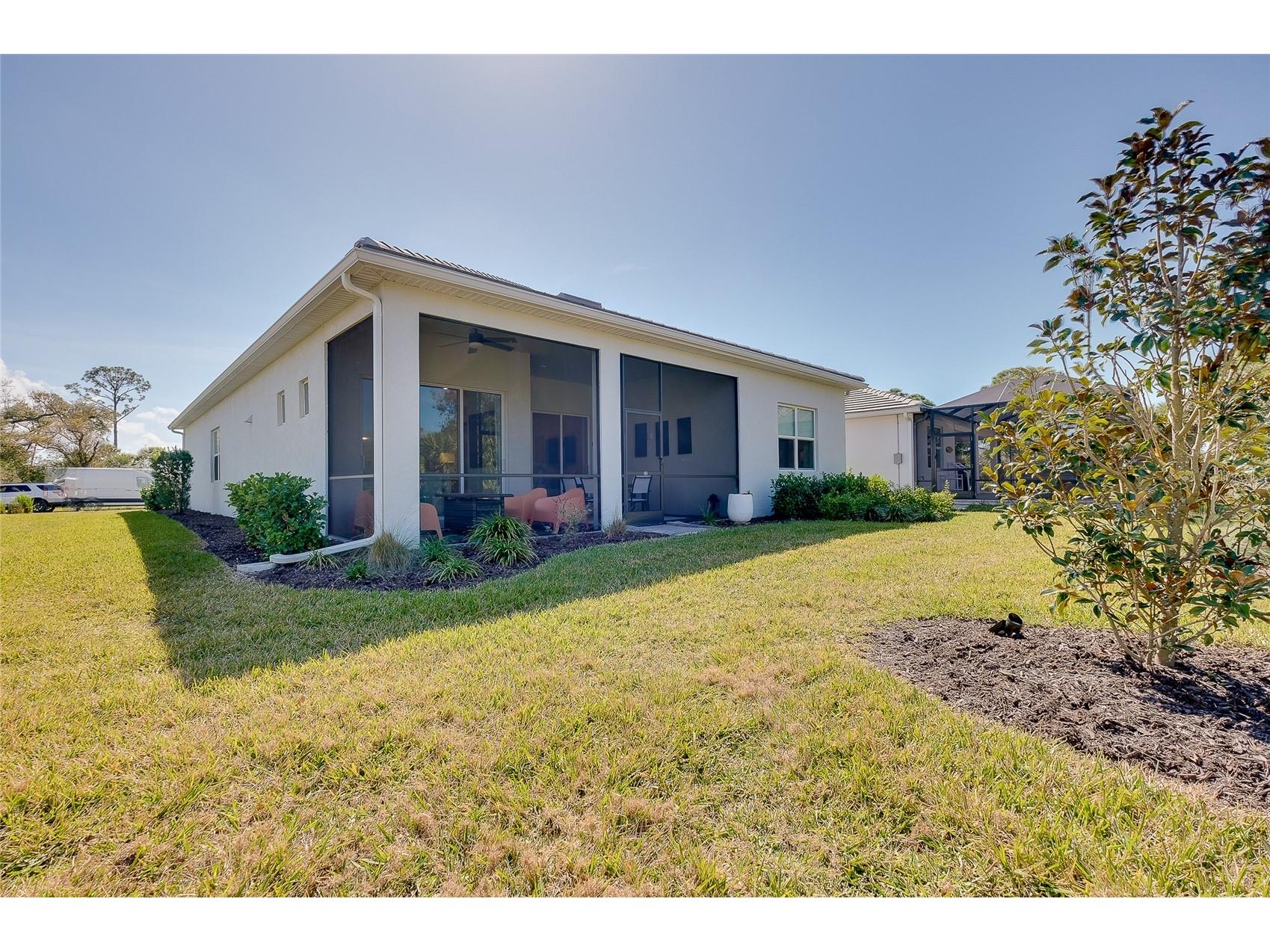 10036 Beachwalk Drive Englewood FL 34223 N6143042 image68