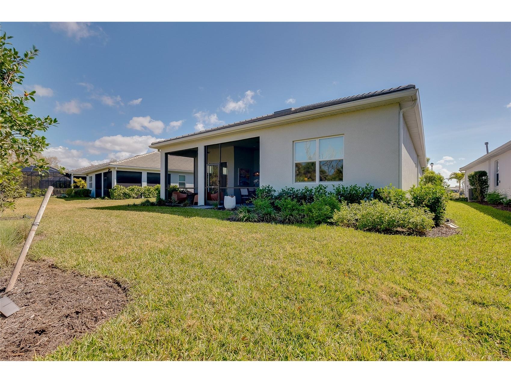 10036 Beachwalk Drive Englewood FL 34223 N6143042 image69