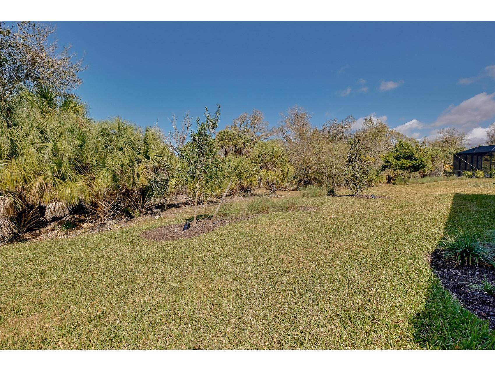 10036 Beachwalk Drive Englewood FL 34223 N6143042 image70