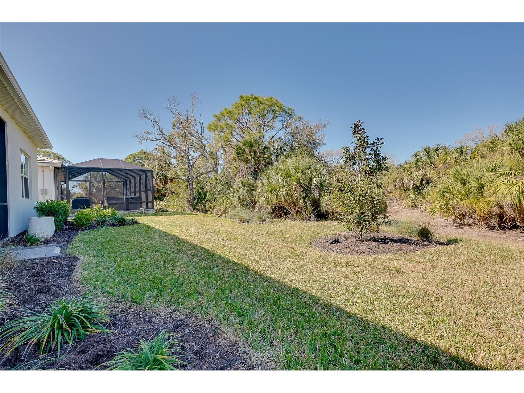 10036 Beachwalk Drive Englewood FL 34223 N6143042 image71