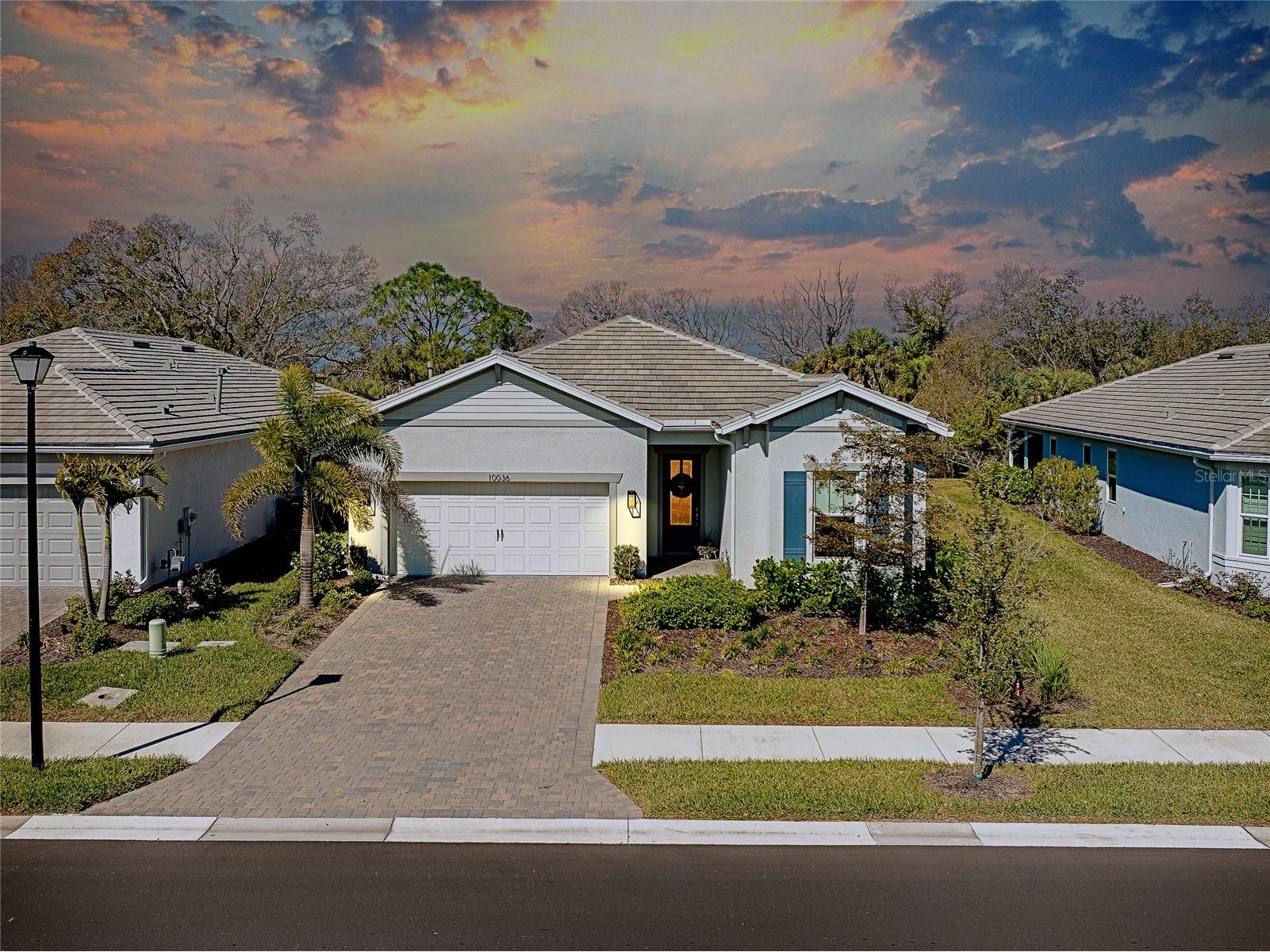 10036 Beachwalk Drive Englewood FL 34223 N6143042 image72