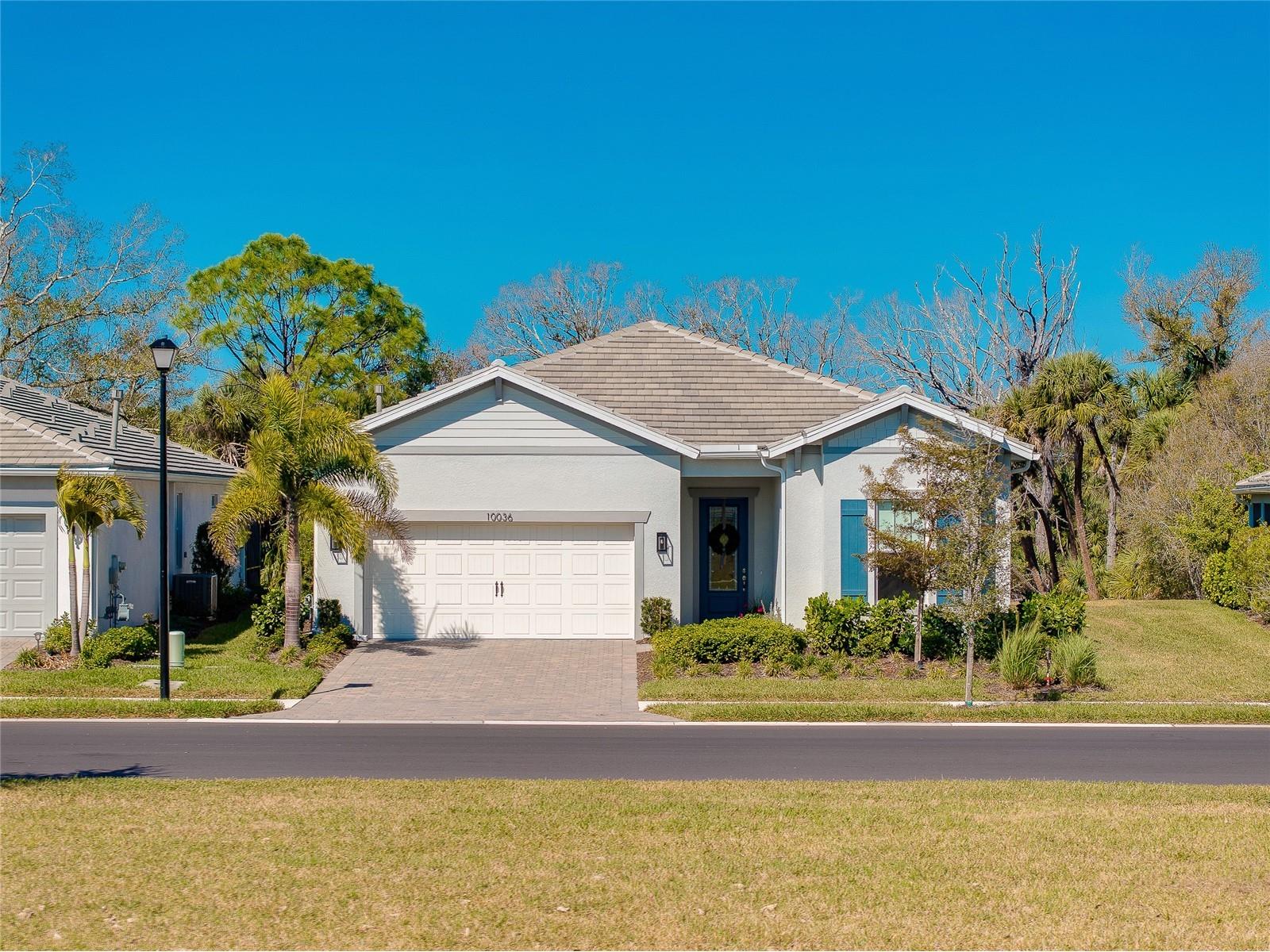 10036 Beachwalk Drive Englewood FL 34223 N6143042 image73