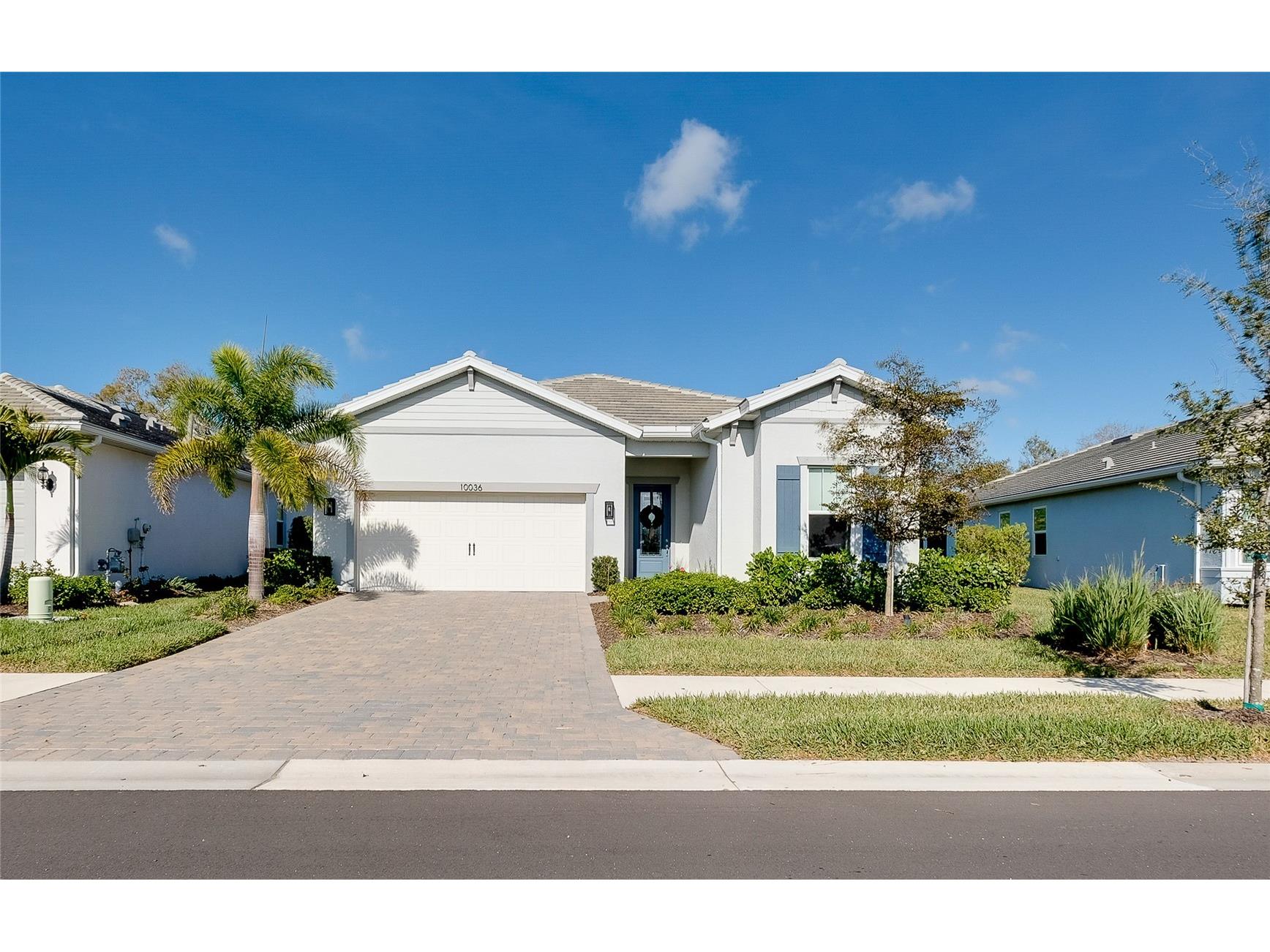 10036 Beachwalk Drive Englewood FL 34223 N6143042 image74