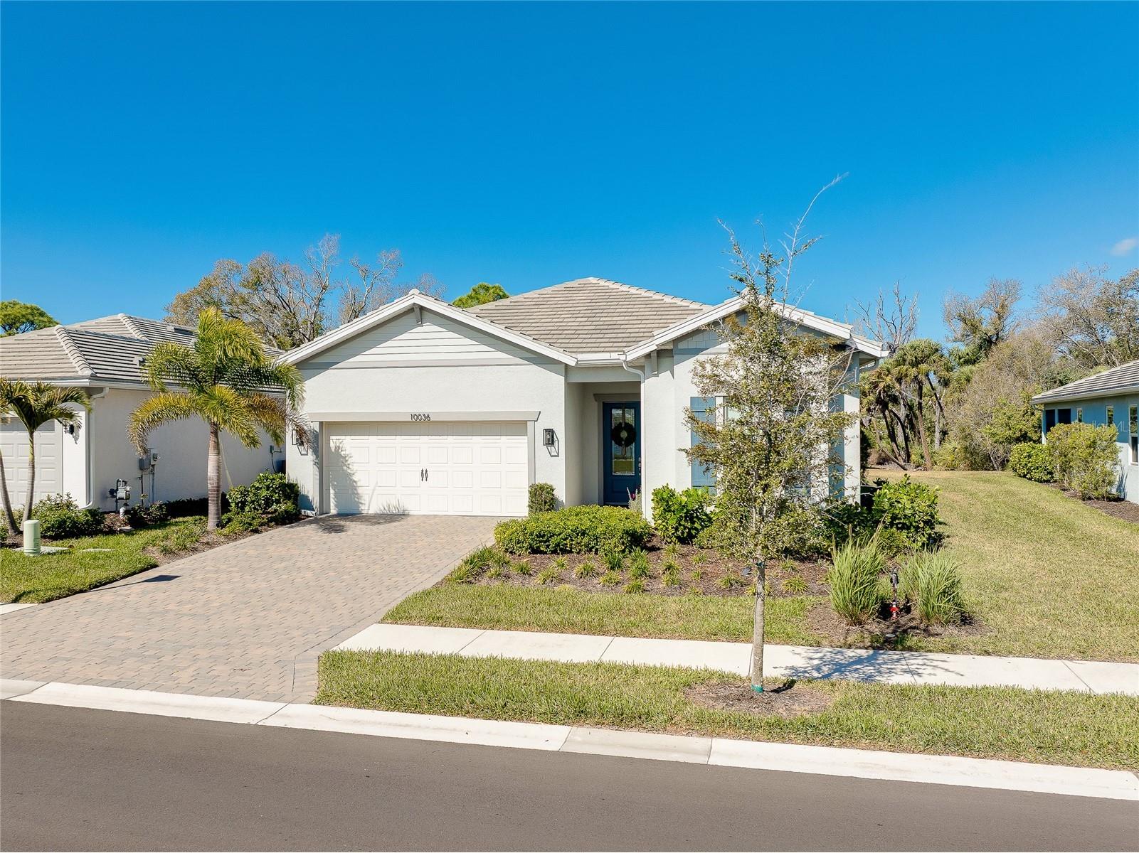 10036 Beachwalk Drive Englewood FL 34223 N6143042 image75