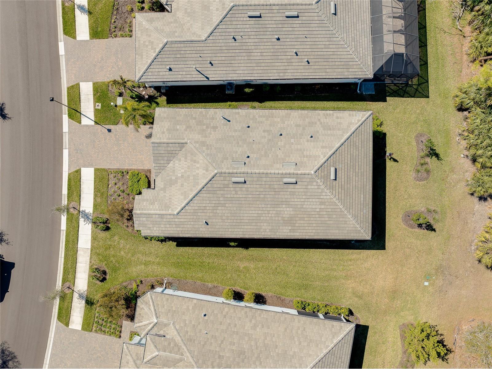 10036 Beachwalk Drive Englewood FL 34223 N6143042 image76