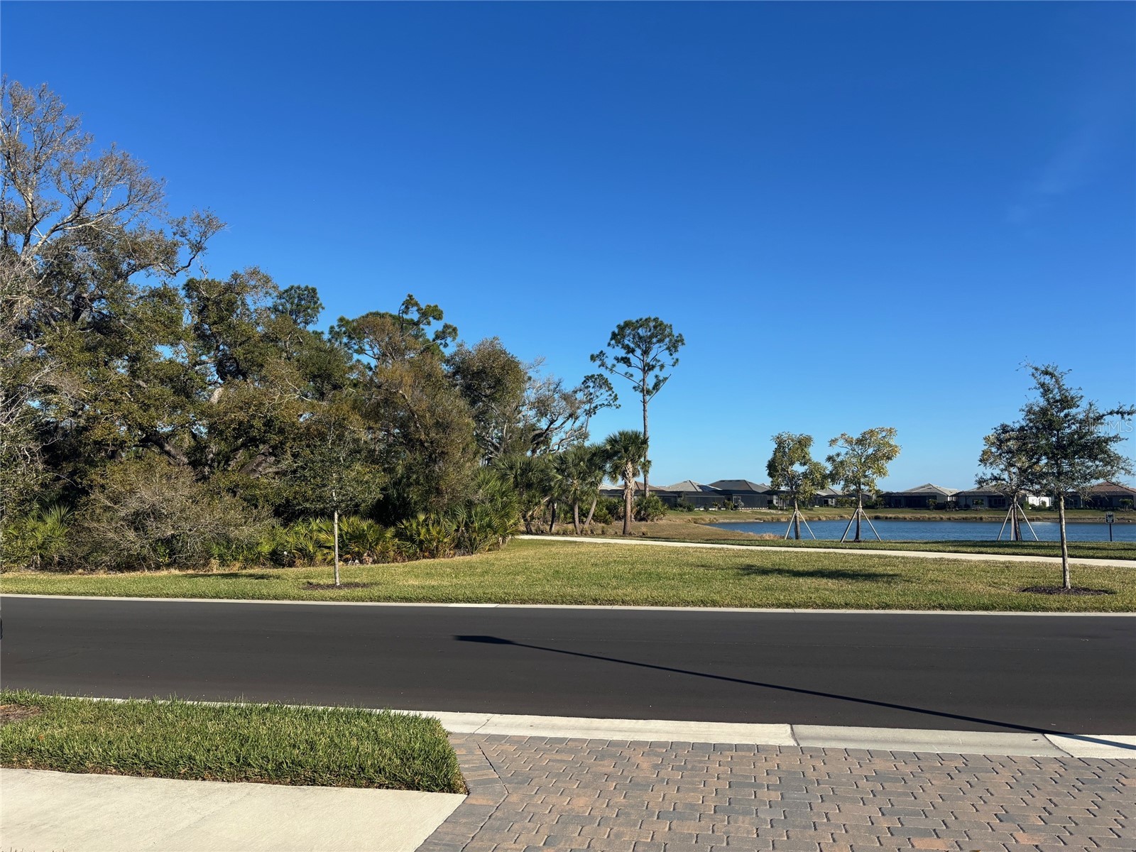 10036 Beachwalk Drive Englewood FL 34223 N6143042 image78