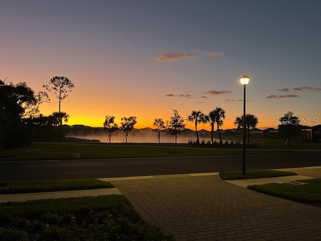 10036 Beachwalk Drive Englewood FL 34223 N6143042 image79