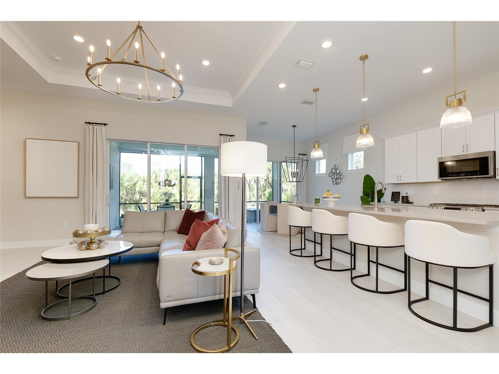 10036 Beachwalk Drive Englewood FL 34223 N6143042 image8