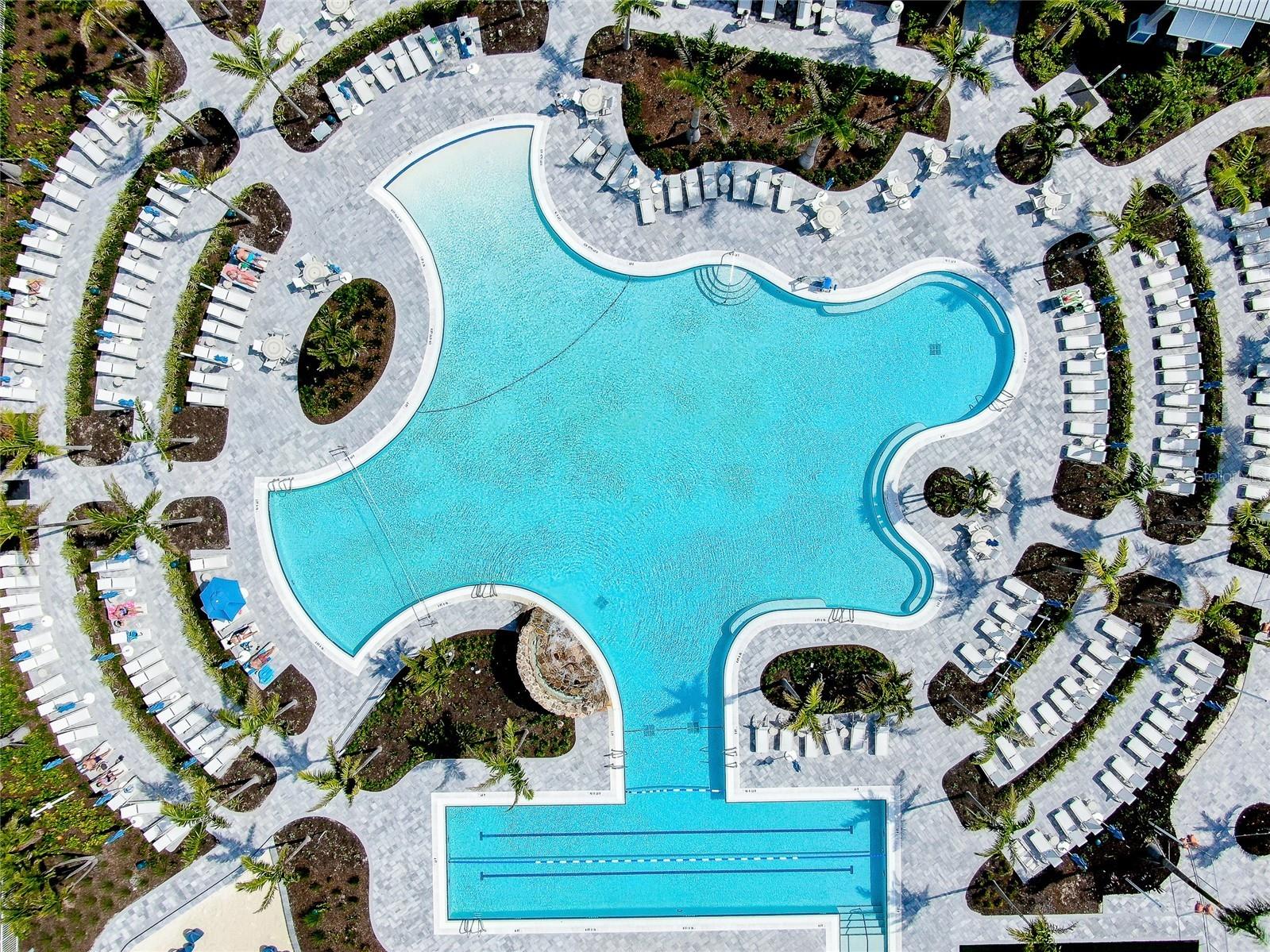 10036 Beachwalk Drive Englewood FL 34223 N6143042 image82
