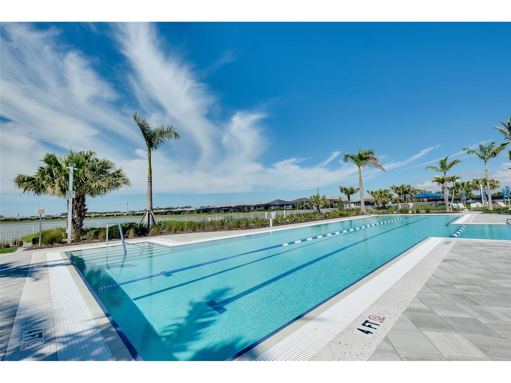 10036 Beachwalk Drive Englewood FL 34223 N6143042 image85
