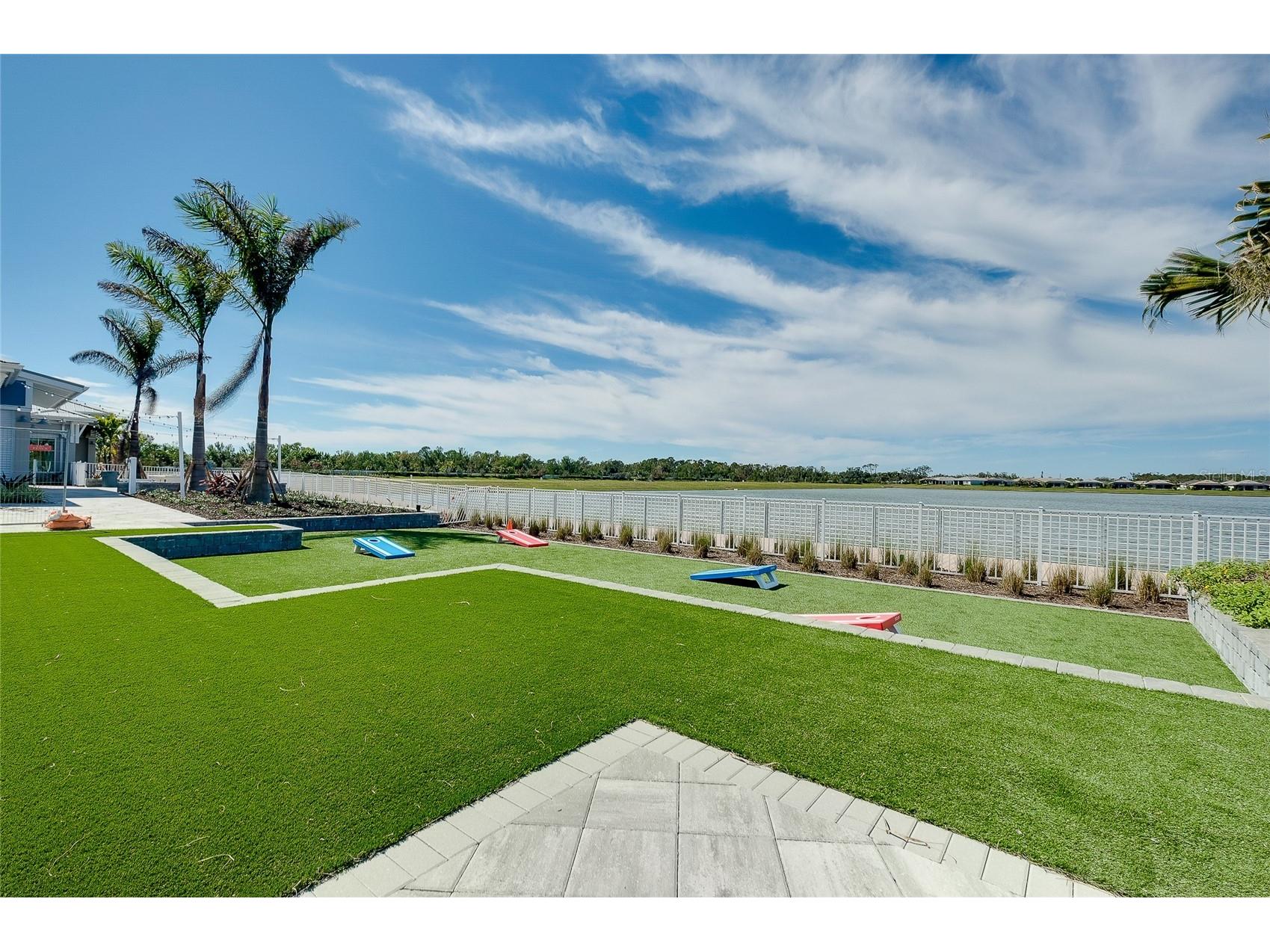 10036 Beachwalk Drive Englewood FL 34223 N6143042 image86