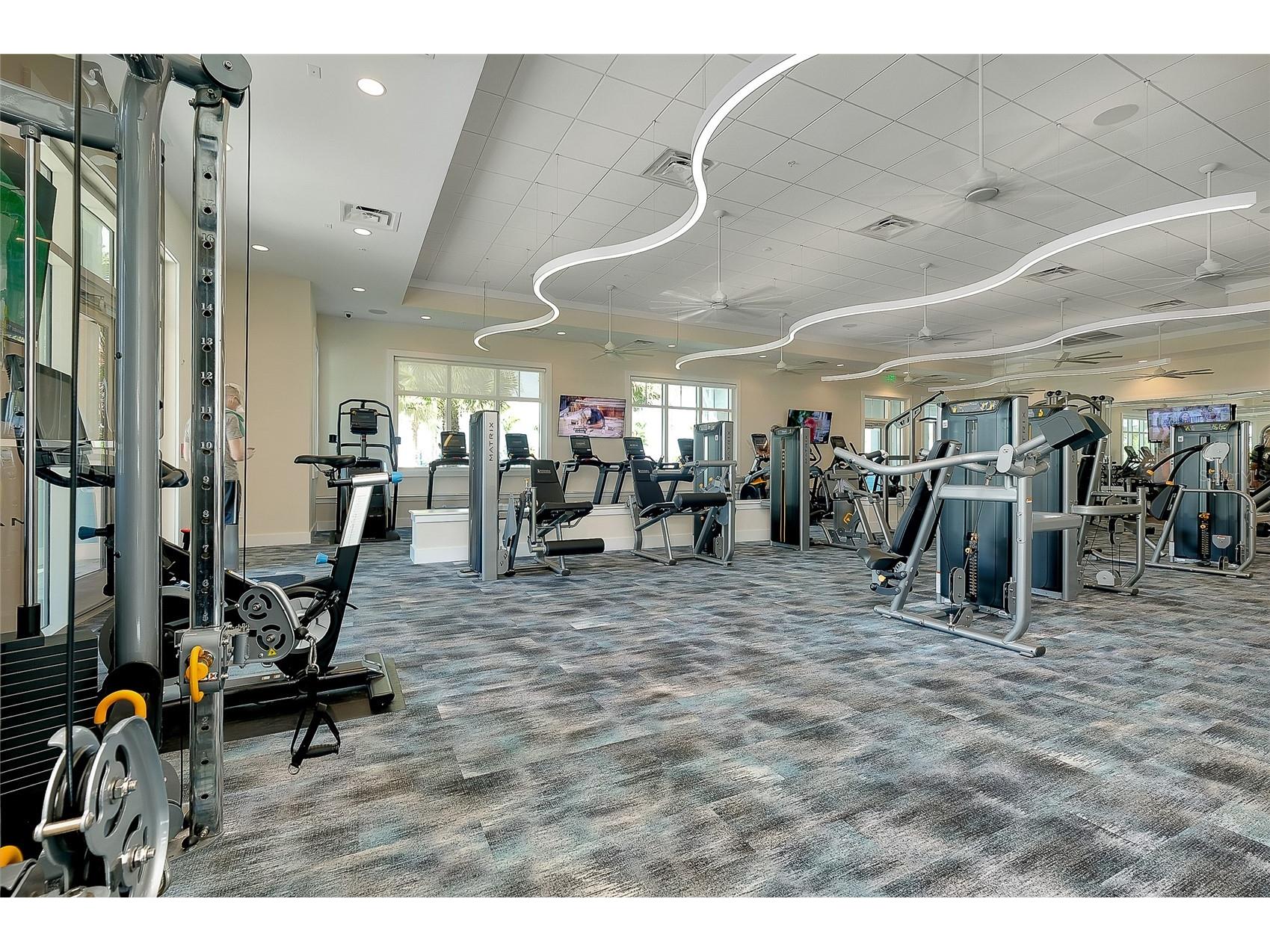 10036 Beachwalk Drive Englewood FL 34223 N6143042 image88