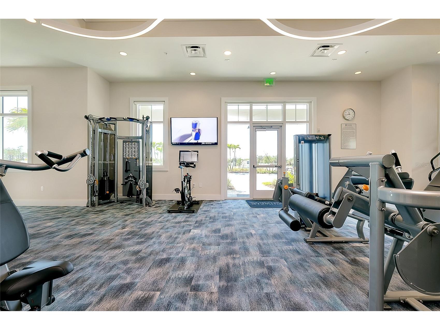 10036 Beachwalk Drive Englewood FL 34223 N6143042 image89