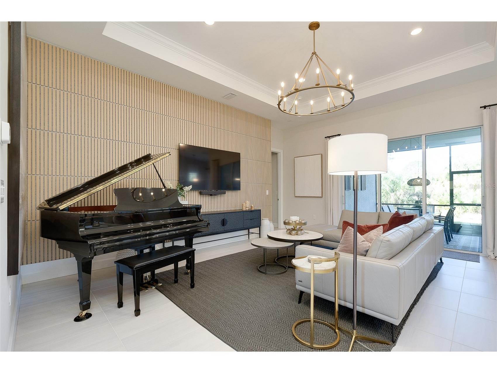 10036 Beachwalk Drive Englewood FL 34223 N6143042 image9