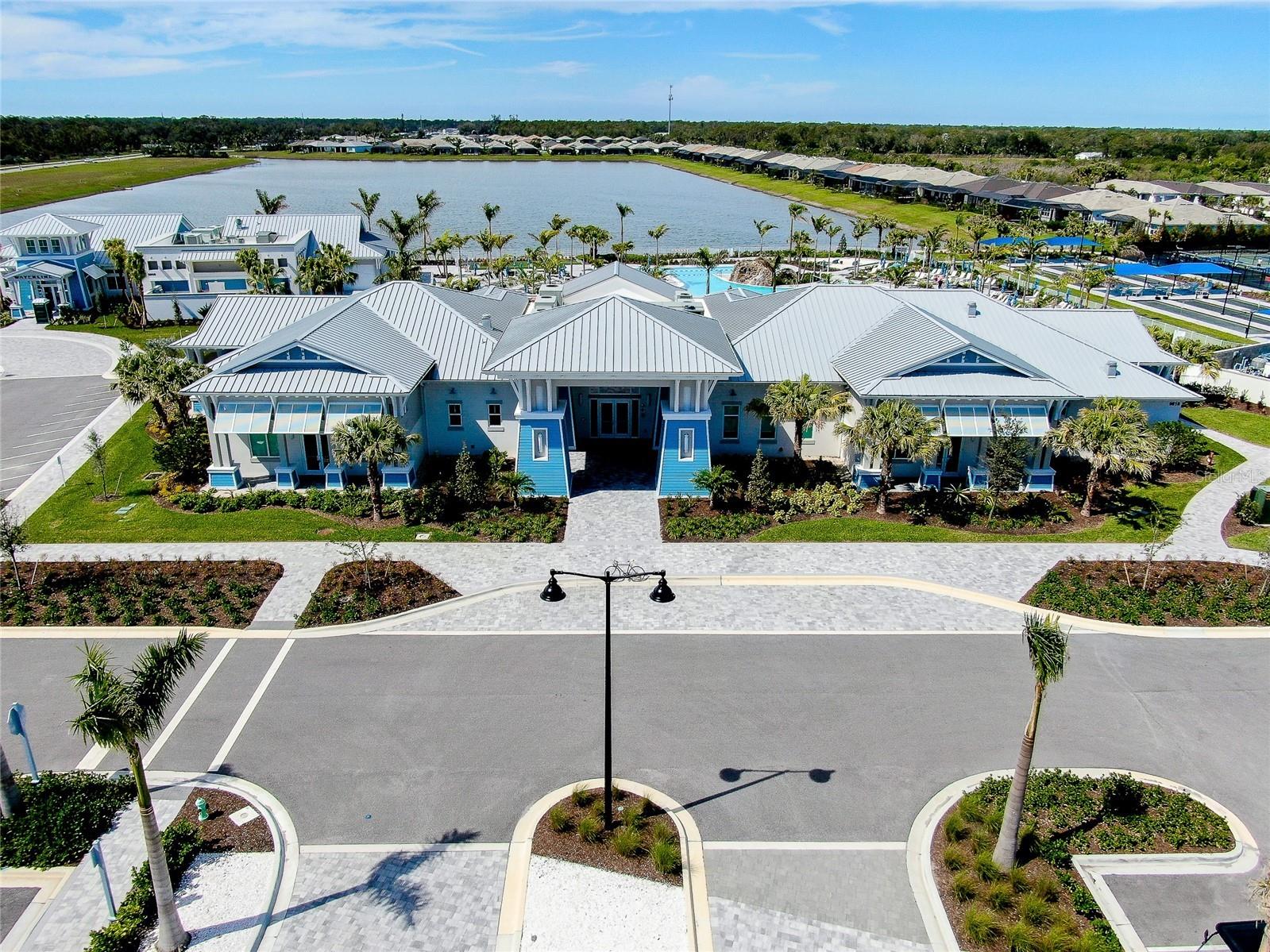 10036 Beachwalk Drive Englewood FL 34223 N6143042 image90
