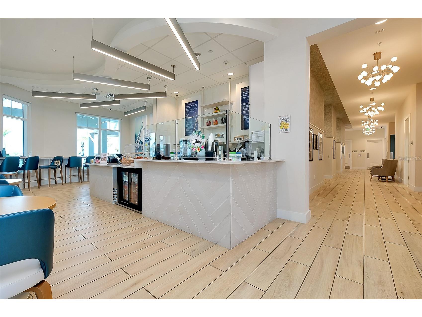 10036 Beachwalk Drive Englewood FL 34223 N6143042 image91