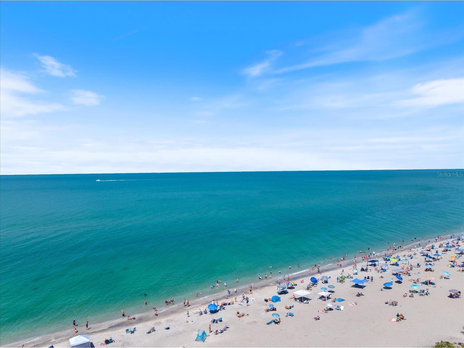 10036 Beachwalk Drive Englewood FL 34223 N6143042 image93