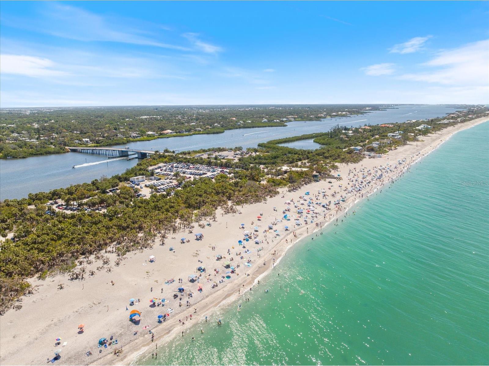 10036 Beachwalk Drive Englewood FL 34223 N6143042 image94