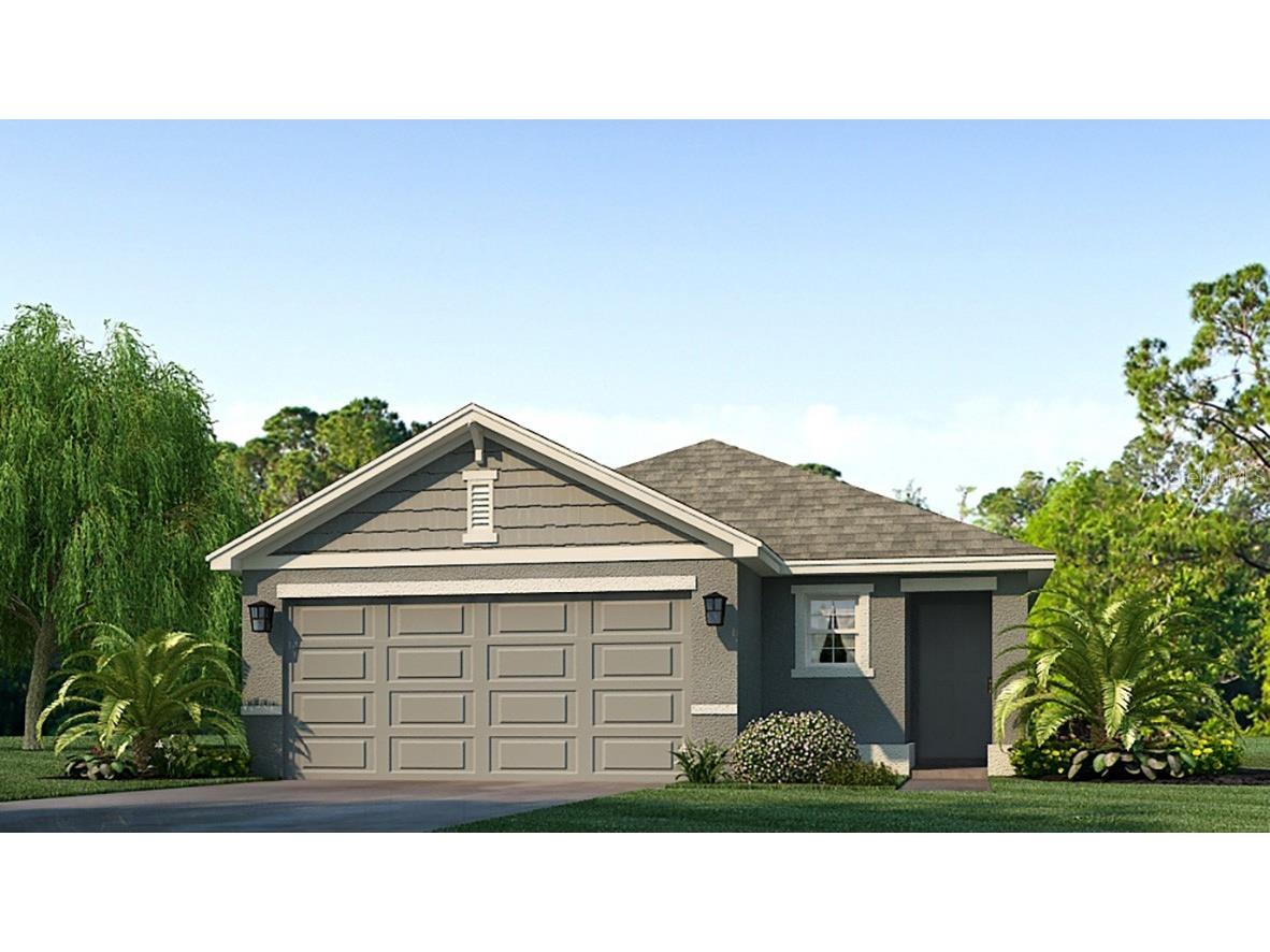 10036 Big Marsh Terrace Parrish FL 34219 T3460391 image1