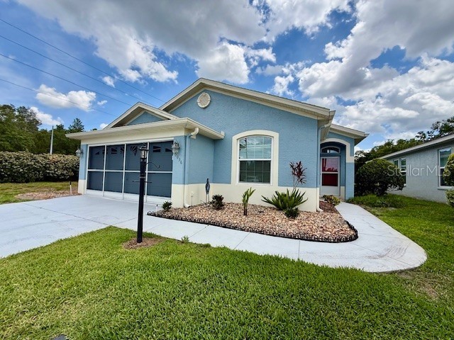 10036 Brookdale Drive New Port Richey FL 34655 TB8500743 image1