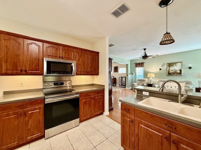 10036 Brookdale Drive New Port Richey FL 34655 TB8500743 image10