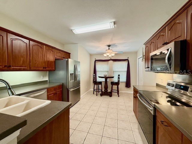 10036 Brookdale Drive New Port Richey FL 34655 TB8500743 image11