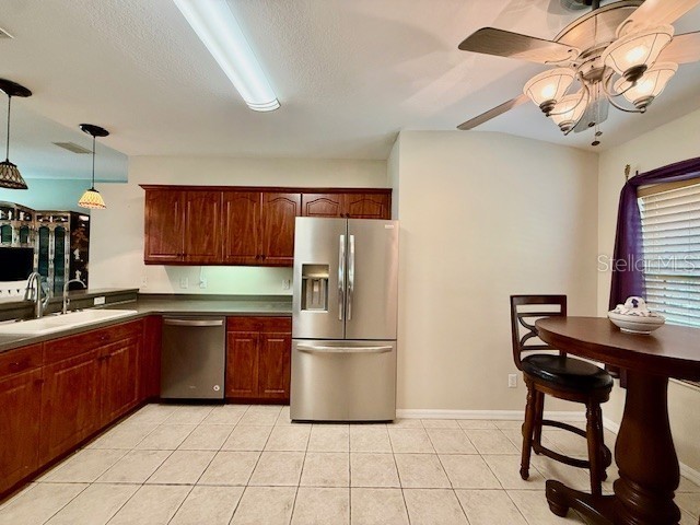 10036 Brookdale Drive New Port Richey FL 34655 TB8500743 image12
