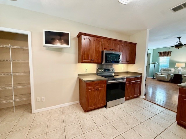 10036 Brookdale Drive New Port Richey FL 34655 TB8500743 image13