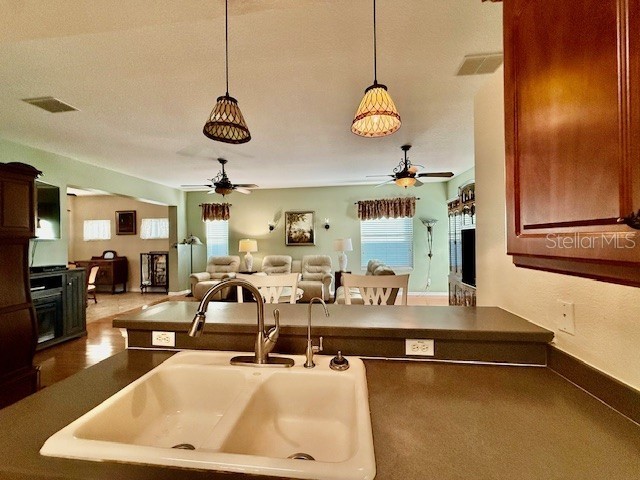 10036 Brookdale Drive New Port Richey FL 34655 TB8500743 image14
