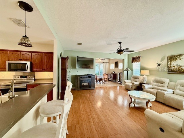10036 Brookdale Drive New Port Richey FL 34655 TB8500743 image15