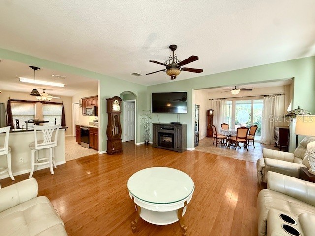 10036 Brookdale Drive New Port Richey FL 34655 TB8500743 image16